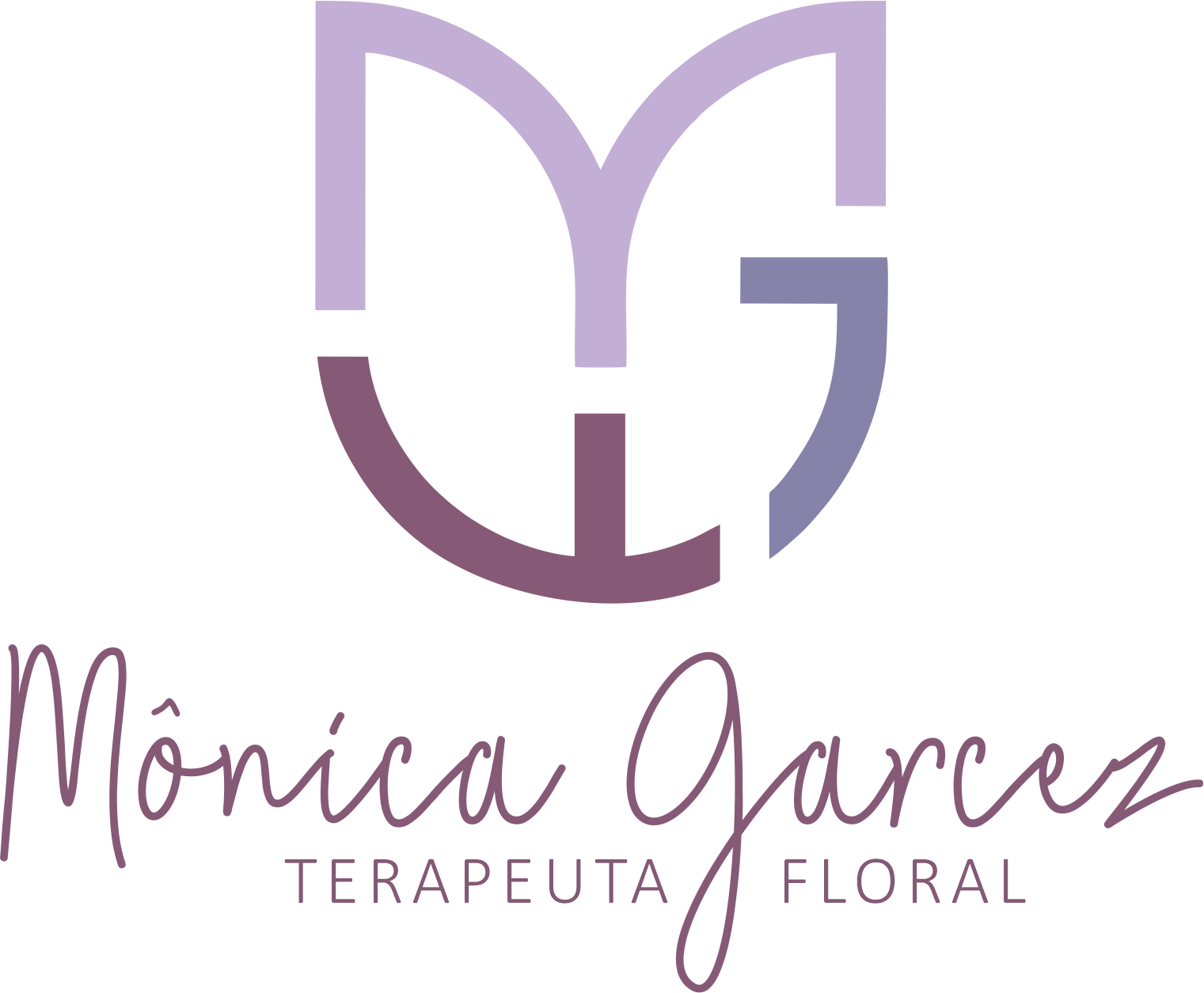 logo_monicagarcez